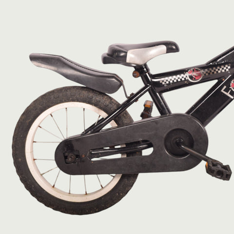 14.62 - BikeFlip