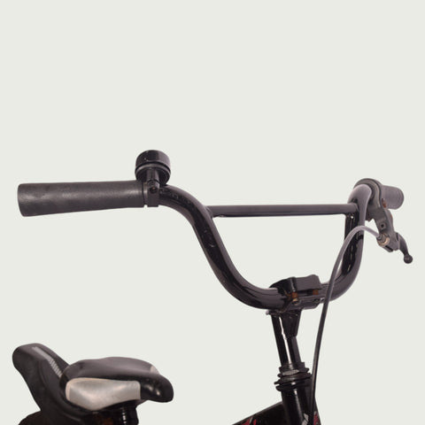 14.62 - BikeFlip