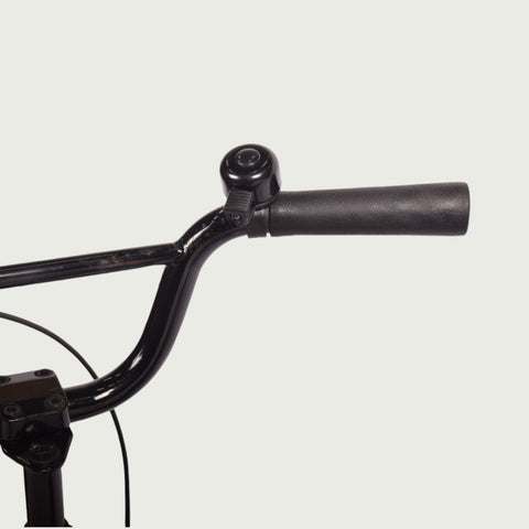 14.62 - BikeFlip