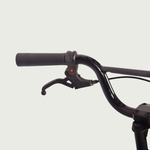 14.62 - BikeFlip
