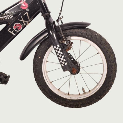 14.62 - BikeFlip