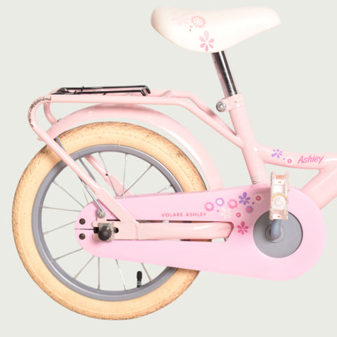 14.74 - BikeFlip