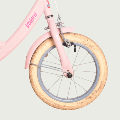 14.74 - BikeFlip