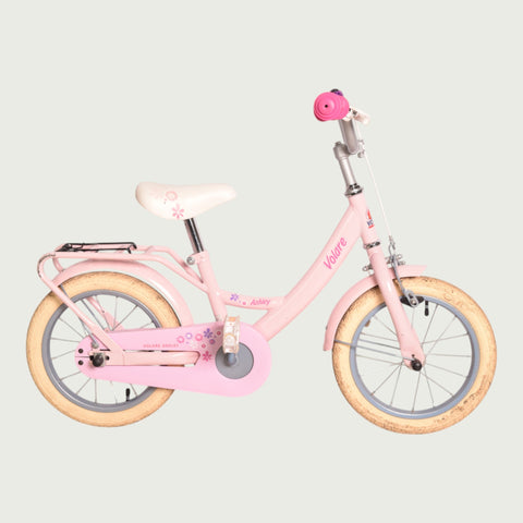 14.74 - BikeFlip