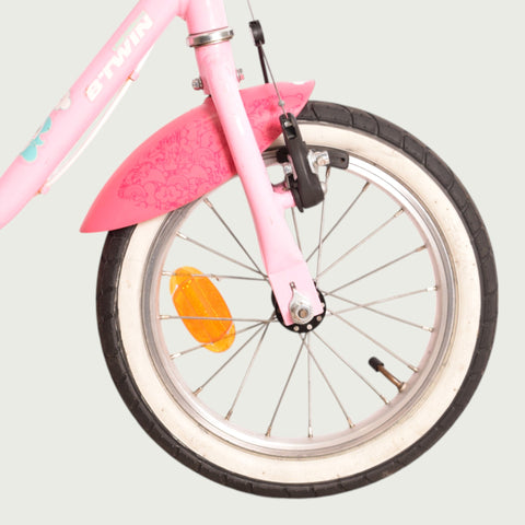 14.80 - BikeFlip