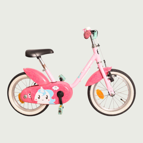 14.80 - BikeFlip