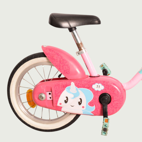14.80 - BikeFlip