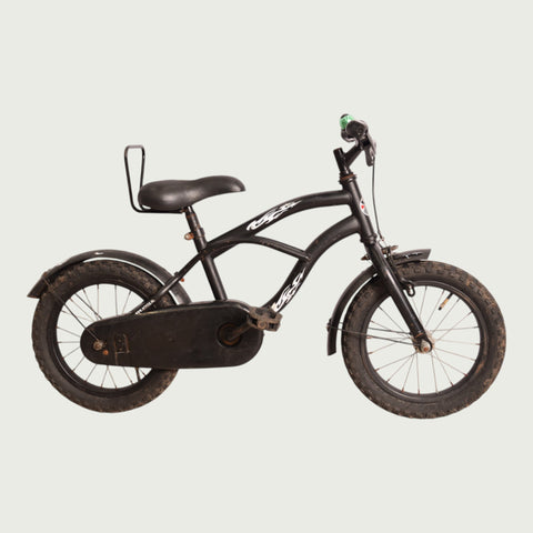 14.81 - BikeFlip
