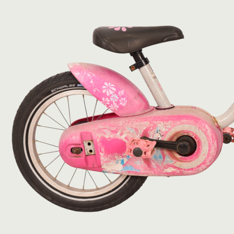 14.96 - BikeFlip