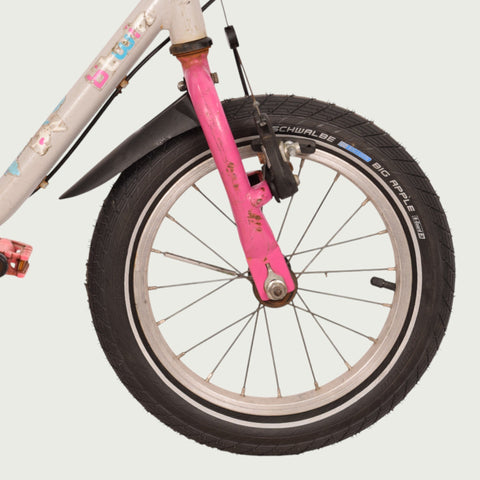 14.96 - BikeFlip