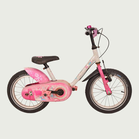 14.96 - BikeFlip