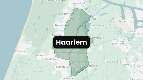Haarlem