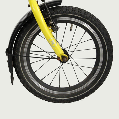 16.121 - BikeFlip