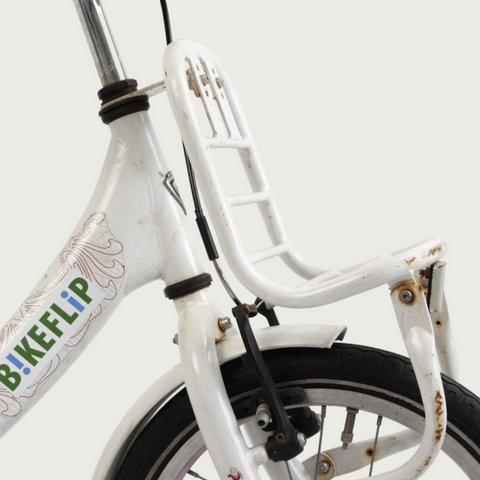 16.125 - BikeFlip