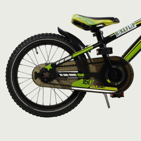 16.148 - BikeFlip