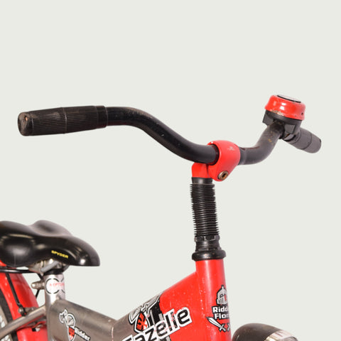 16.168 - BikeFlip