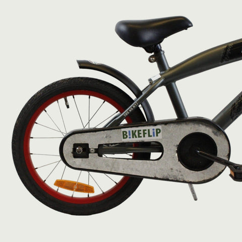 16.17 - BikeFlip