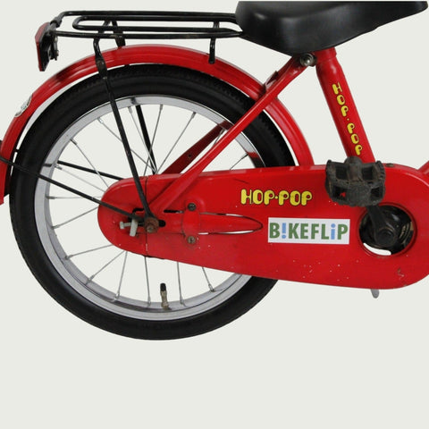 16.29 - BikeFlip