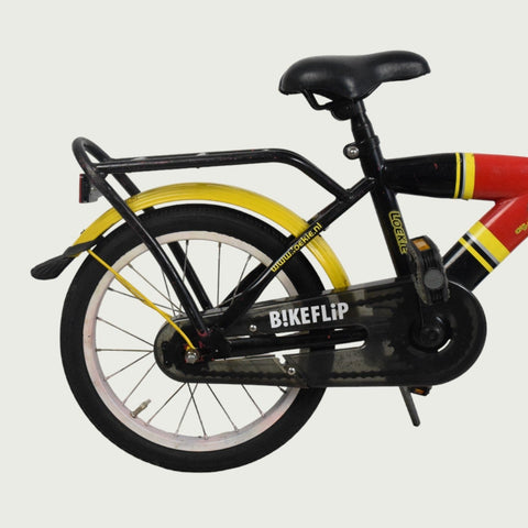 16.296 - BikeFlip