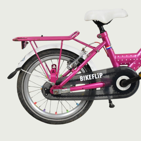 16.312 - BikeFlip