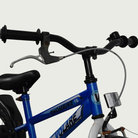 16.313 - BikeFlip