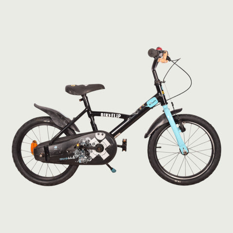 16.319 - BikeFlip