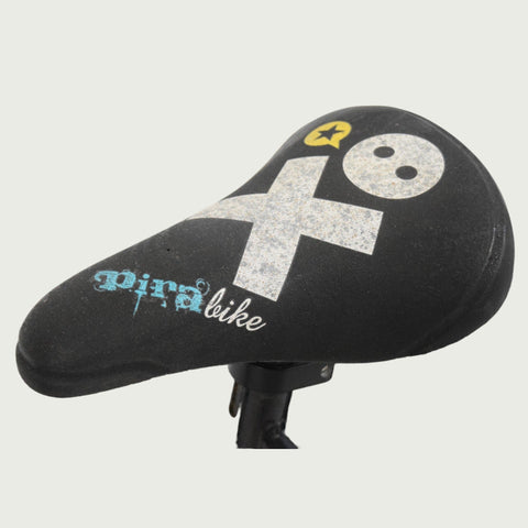 16.319 - BikeFlip