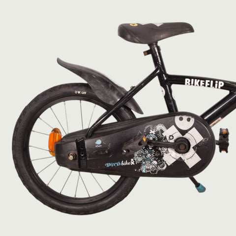 16.319 - BikeFlip