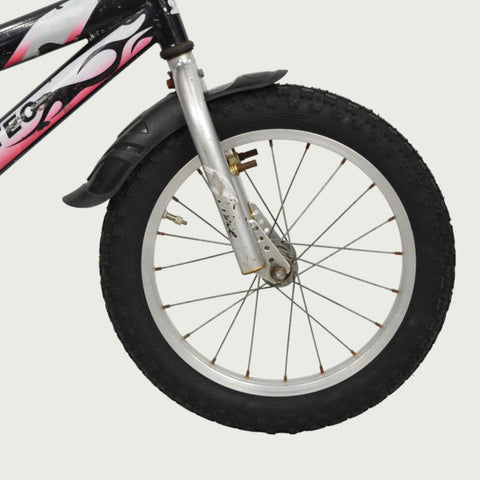 16.322 - BikeFlip