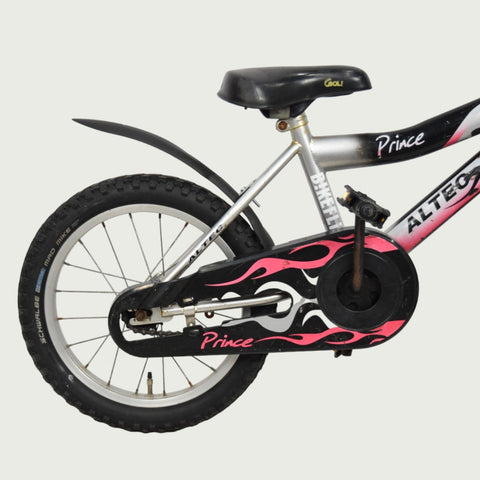 16.322 - BikeFlip