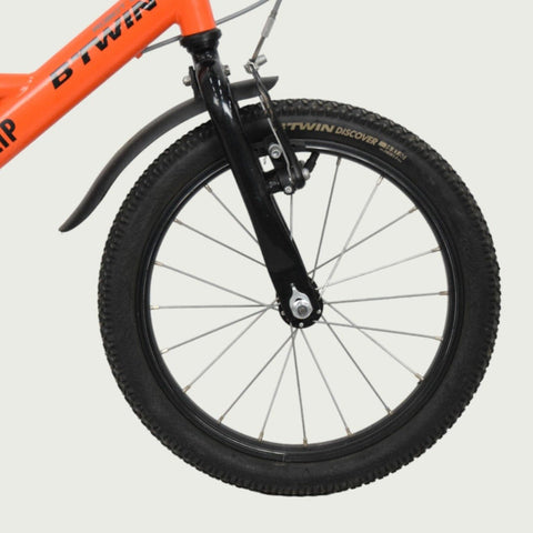 16.325 - BikeFlip