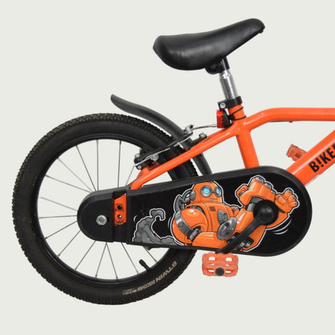 16.325 - BikeFlip