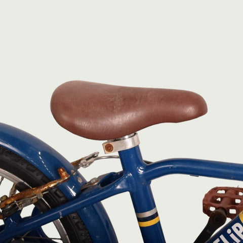 16.330 - BikeFlip