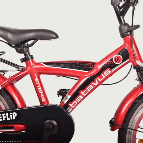 16.350 - BikeFlip