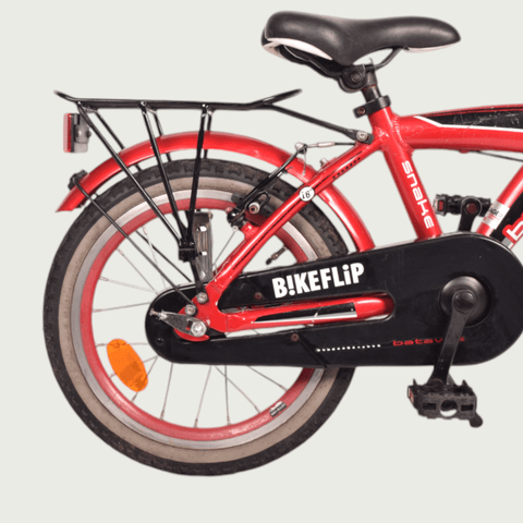 16.350 - BikeFlip