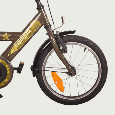 16.397 - BikeFlip