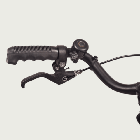16.397 - BikeFlip