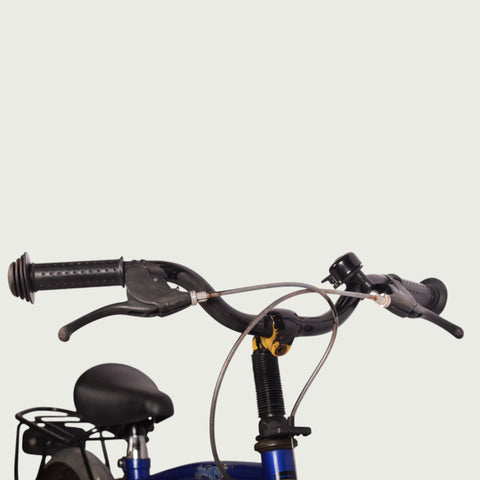 16.414 - BikeFlip