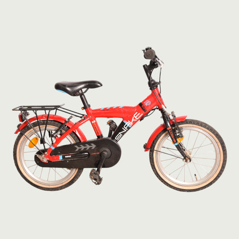 16.474 - BikeFlip