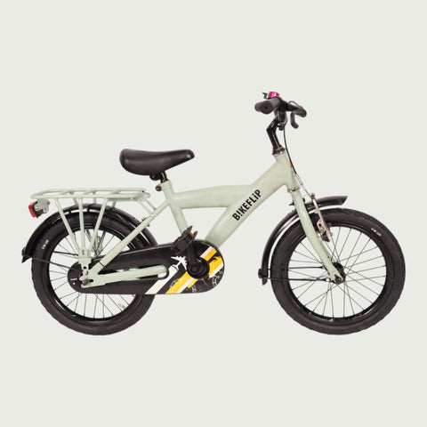 16.509 - BikeFlip