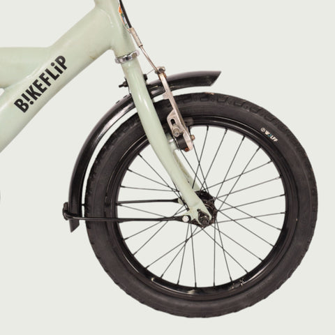 16.509 - BikeFlip