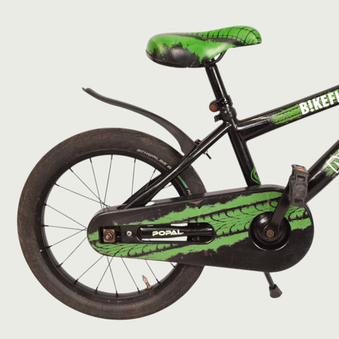 16.517 - BikeFlip