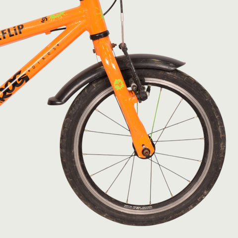 16.527 - BikeFlip