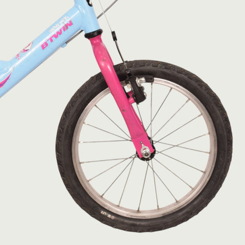 16.552 - BikeFlip