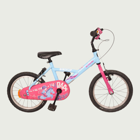 16.552 - BikeFlip