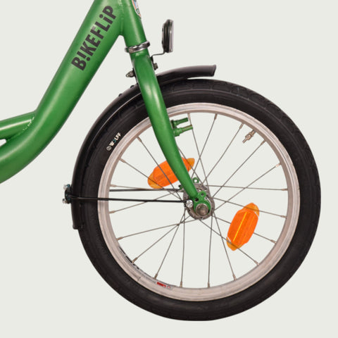 16.591 - BikeFlip