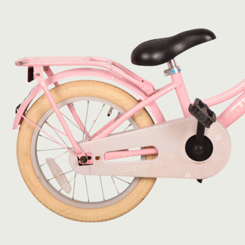 16.600 - BikeFlip