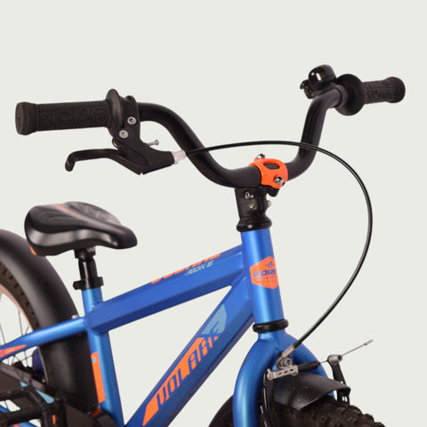 16.611 - BikeFlip