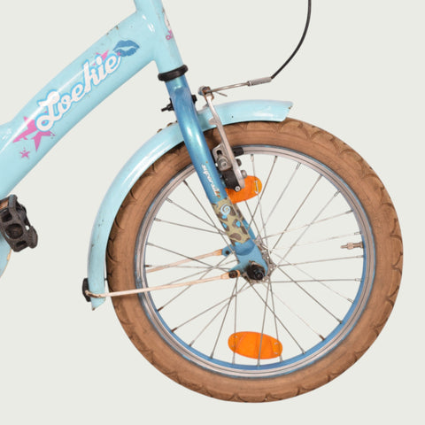16.622 - BikeFlip