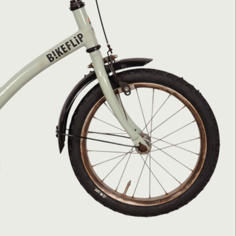 16.627 - BikeFlip